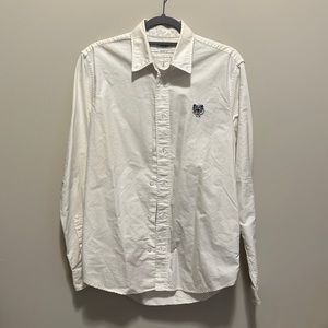 KENZO SHIRT